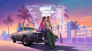 Grand Theft Auto 6: Cruising into a Neon Future (Everything We Know So Far)